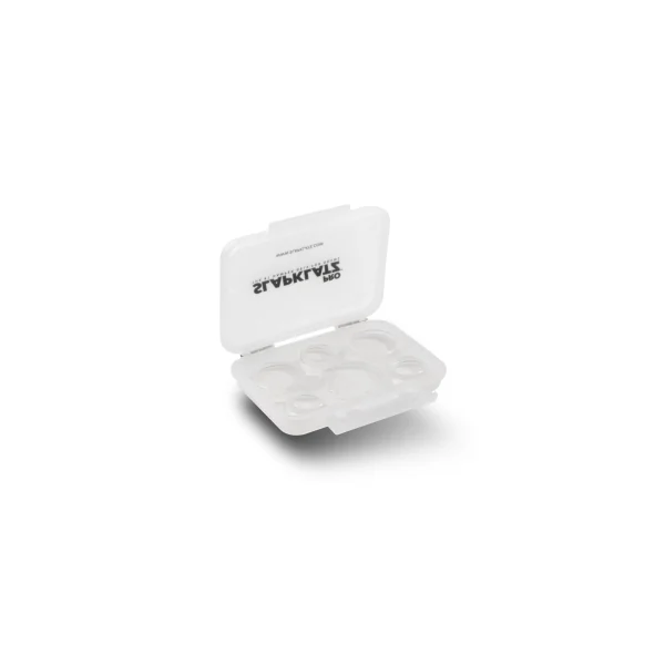 Attenuateur Harmonique Slapklatz Pro Clear (X12)