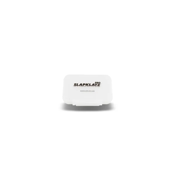 Attenuateur Harmonique Slapklatz Pro Clear (X12)
