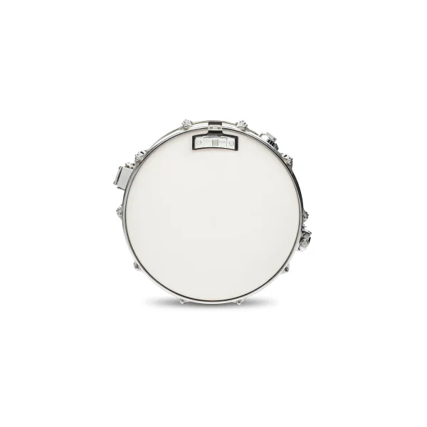 Attenuateur Harmonique Snareweight 100gr Chrome