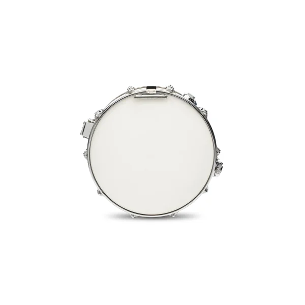Attenuateur Harmonique Snareweight 100gr Chrome
