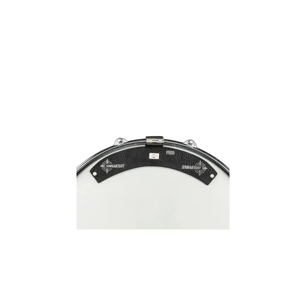 Attenuateur Harmonique Snareweight Large Black
