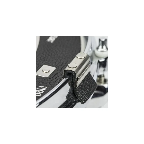 Attenuateur Harmonique Snareweight Large Black