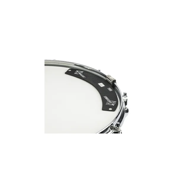 Attenuateur Harmonique Snareweight Large Black