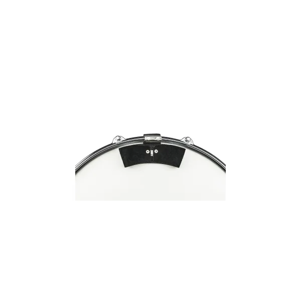 Attenuateur Harmonique Snareweight Large Black