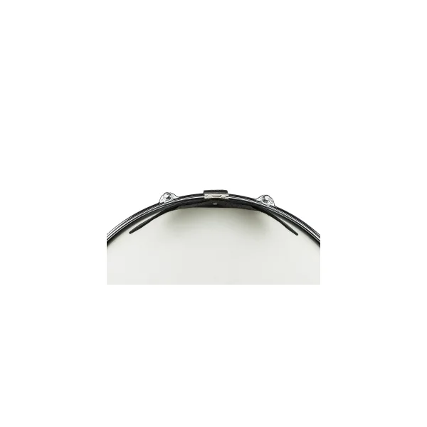 Attenuateur Harmonique Snareweight Large Black