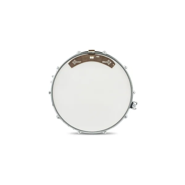 Attenuateur Harmonique Snareweight Large Brown