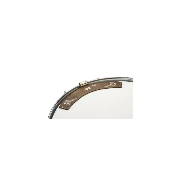 Attenuateur Harmonique Snareweight Large Brown