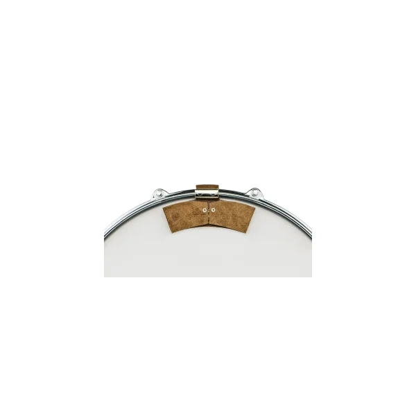 Attenuateur Harmonique Snareweight Large Brown