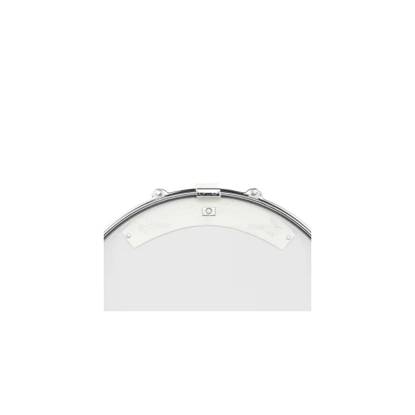 Attenuateur Harmonique Snareweight Large White