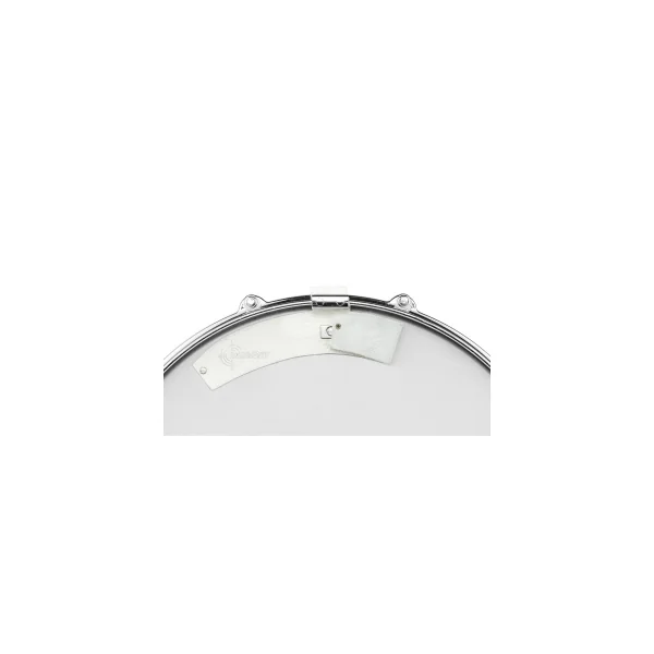 Attenuateur Harmonique Snareweight Large White