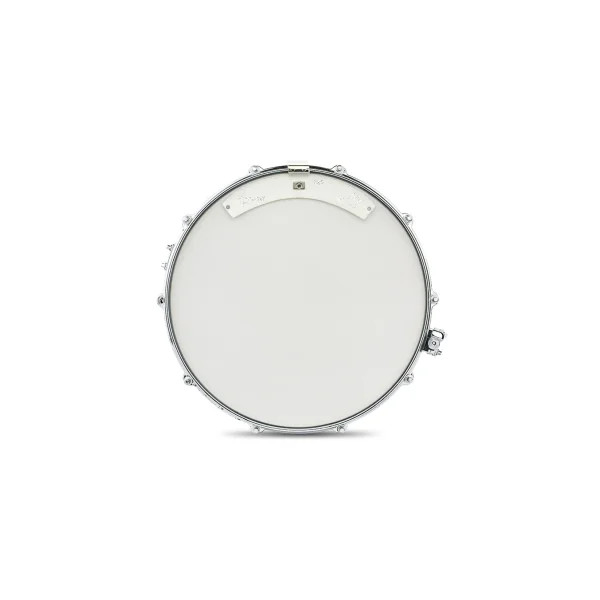 Attenuateur Harmonique Snareweight Large White