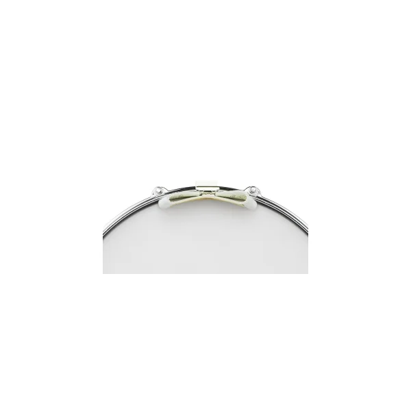 Attenuateur Harmonique Snareweight Large White