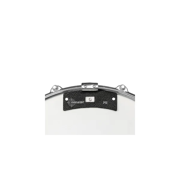 Attenuateur Harmonique Snareweight Small Black