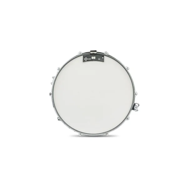 Attenuateur Harmonique Snareweight Small Black