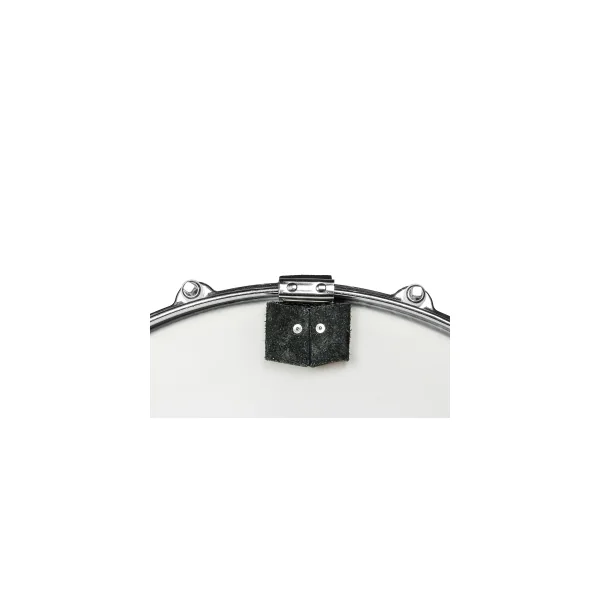 Attenuateur Harmonique Snareweight Small Black