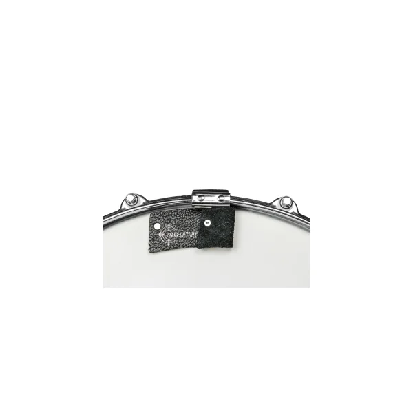 Attenuateur Harmonique Snareweight Small Black