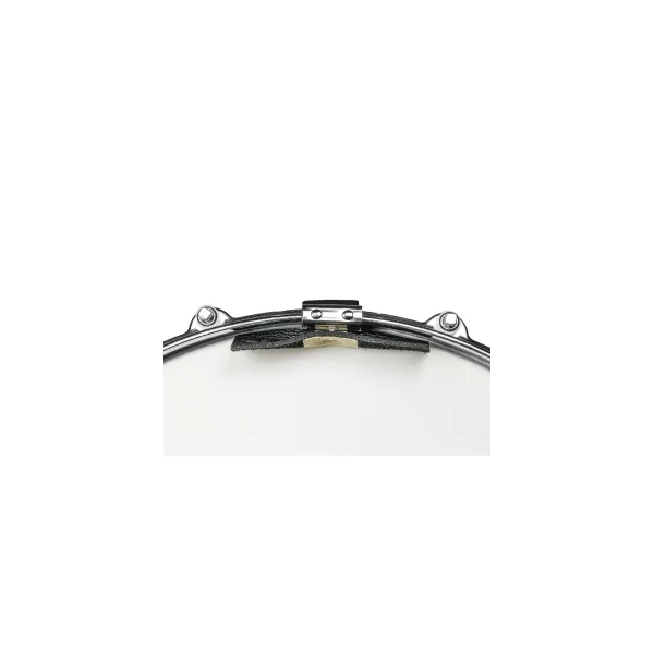 Attenuateur Harmonique Snareweight Small Black