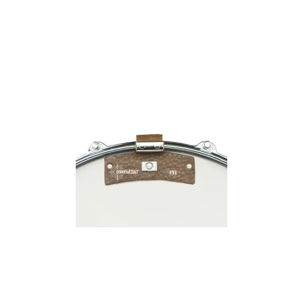 Attenuateur Harmonique Snareweight Small Brown