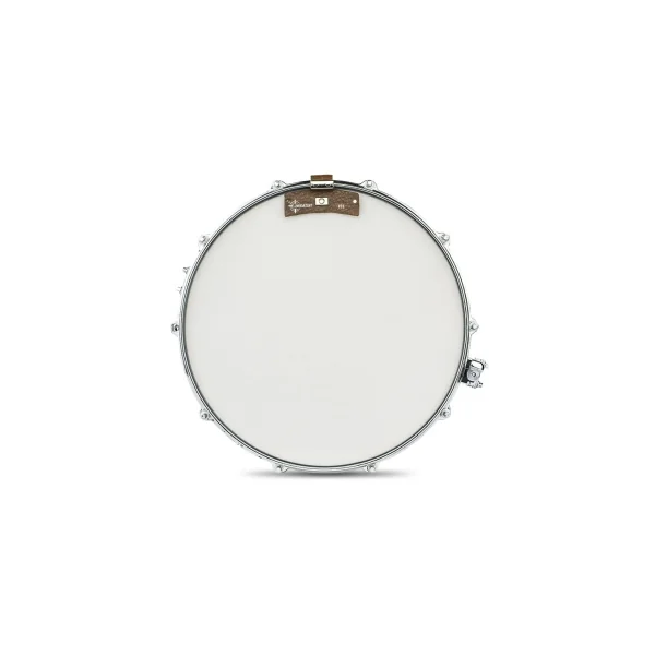 Attenuateur Harmonique Snareweight Small Brown