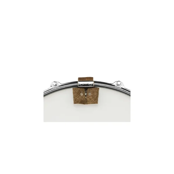 Attenuateur Harmonique Snareweight Small Brown