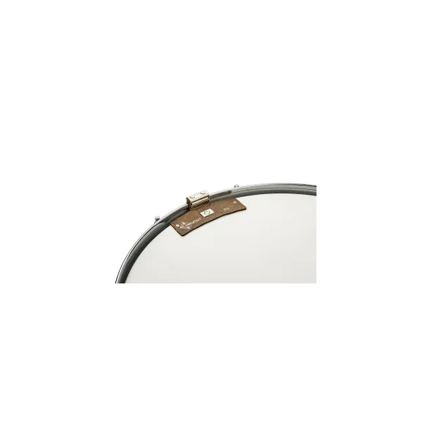 Attenuateur Harmonique Snareweight Small Brown