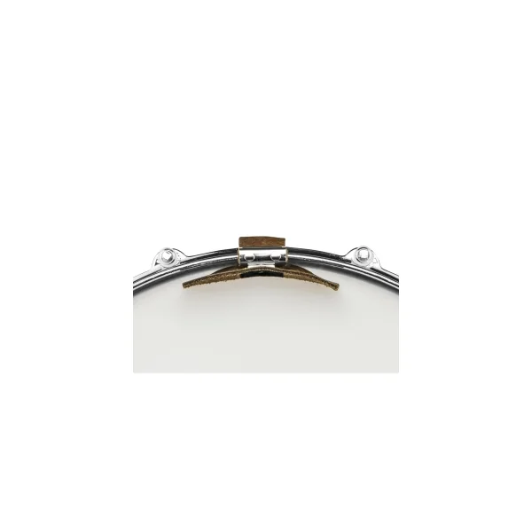 Attenuateur Harmonique Snareweight Small Brown