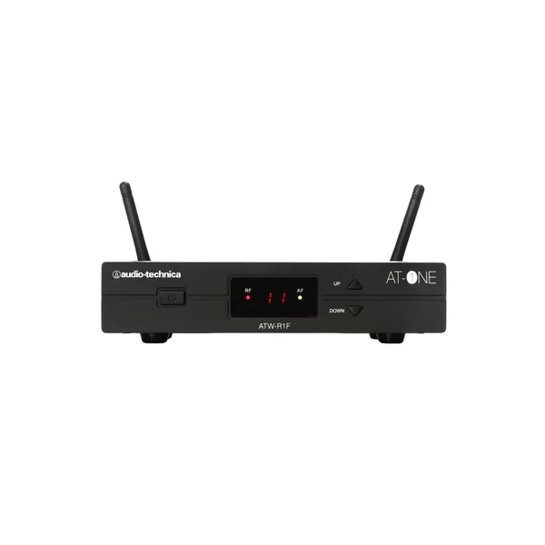 ATW-11F
