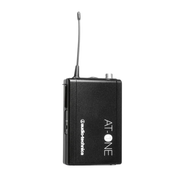 ATW-11F