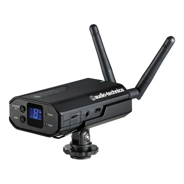 ATW-R1700