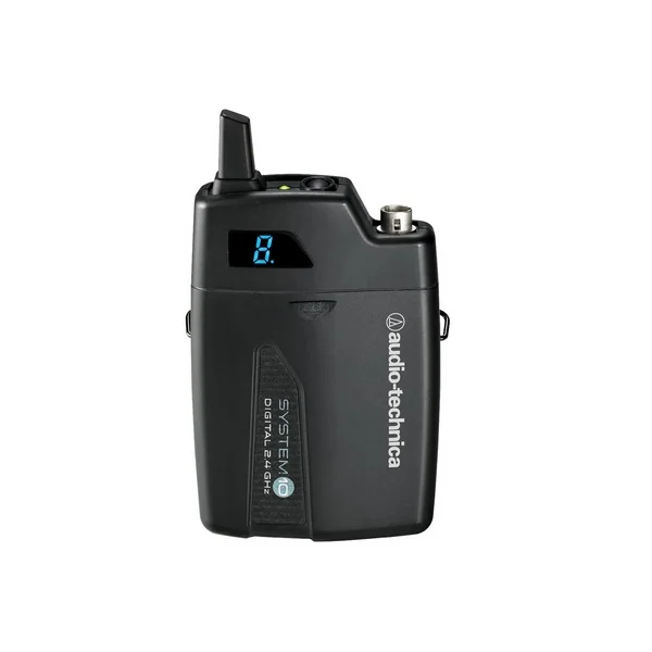 ATW-R1700