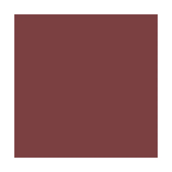 AVI Colore la Vie Peinture Toutes pièces Rouge passion