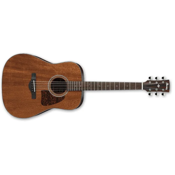 AW54 OPN Artwood - open pore natural