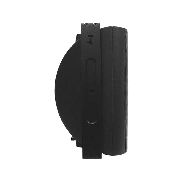 B106 Black - la paire