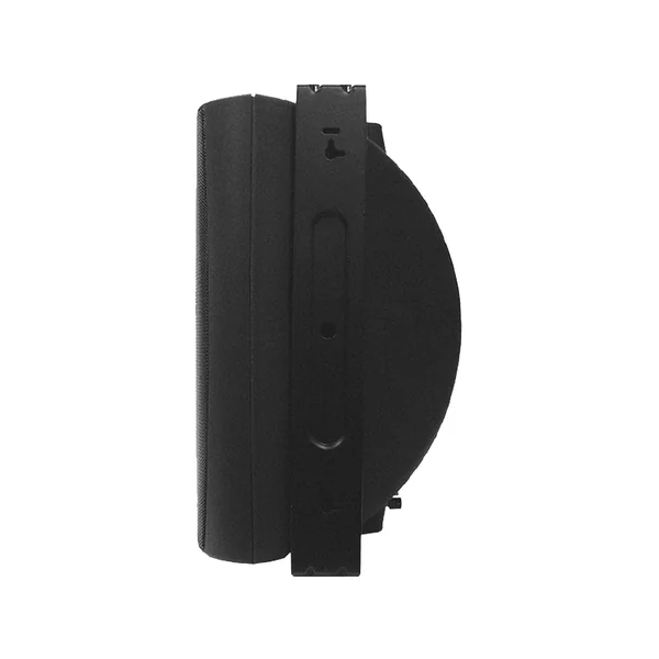 B106 Black - la paire