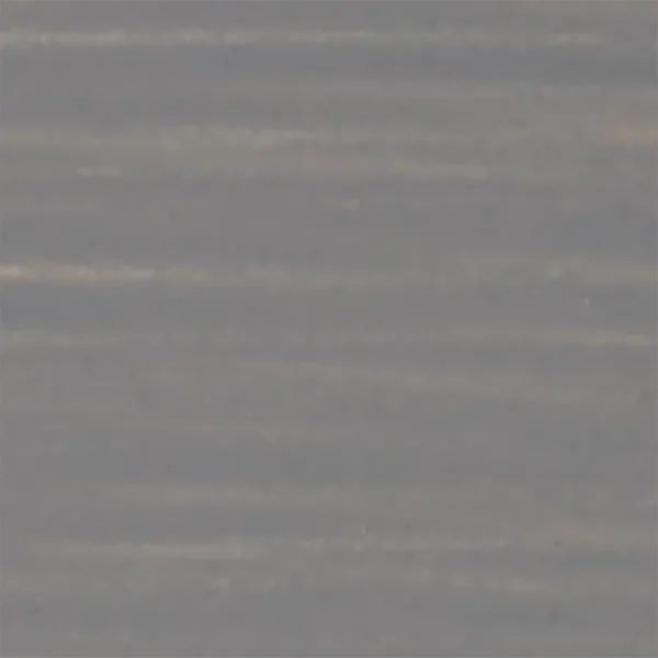 Badigeon Meuble LIBÉRON Gris gustavien