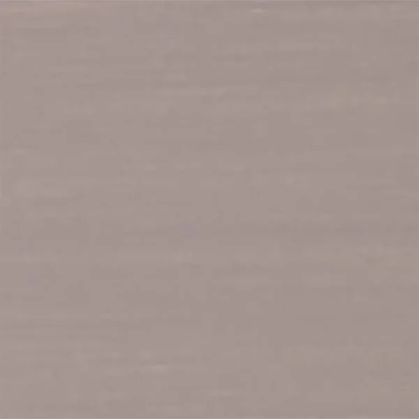 Badigeon Meuble LIBÉRON Mauve poudré
