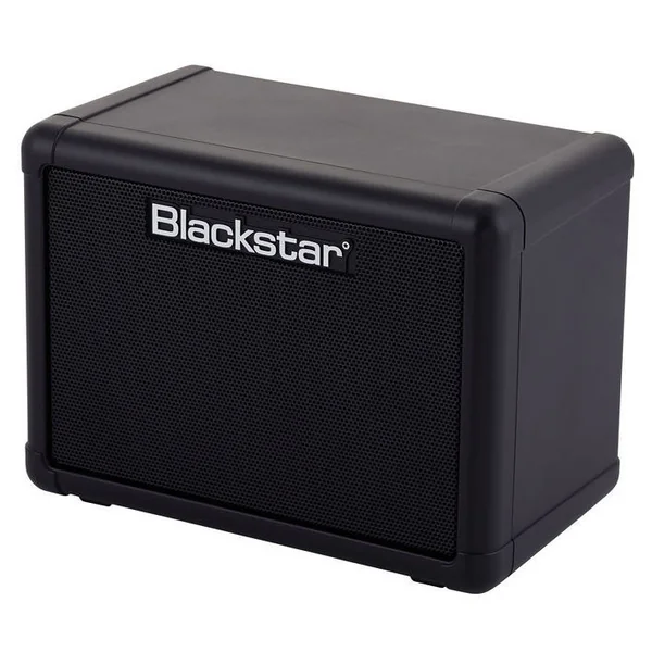 Baffle Blackstar Fly 3 Extension Cabinet