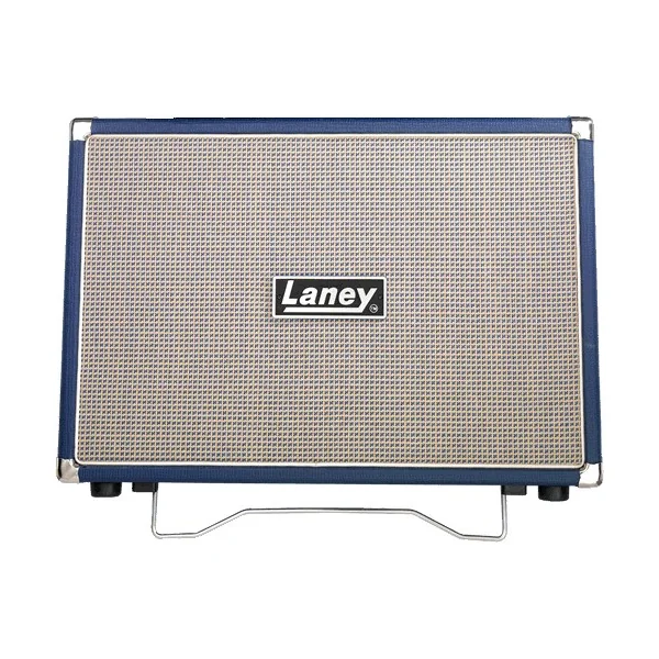 Baffle Laney Lionheart LT212