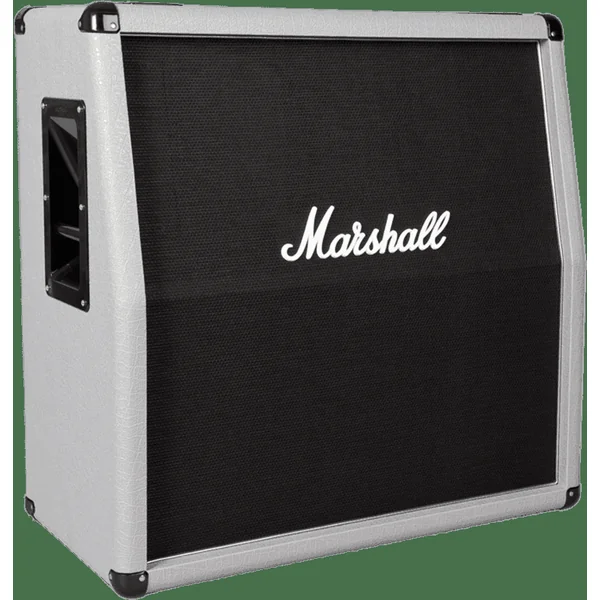 Baffle Marshall 2551AV