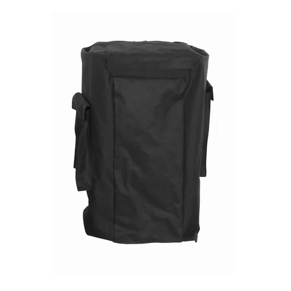 BAG 9515 ABS