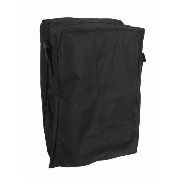 BAG BE 9610 ABS