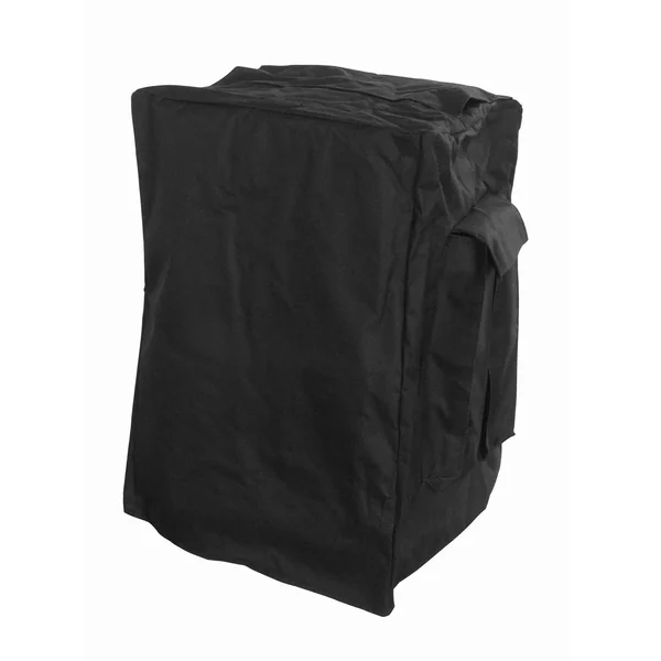 BAG BE 9610 ABS