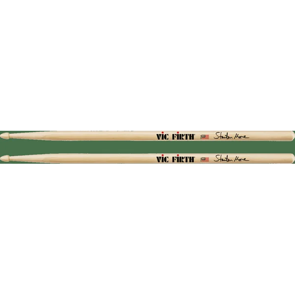 Baguette Vic Firth Ssm Stanton Moore
