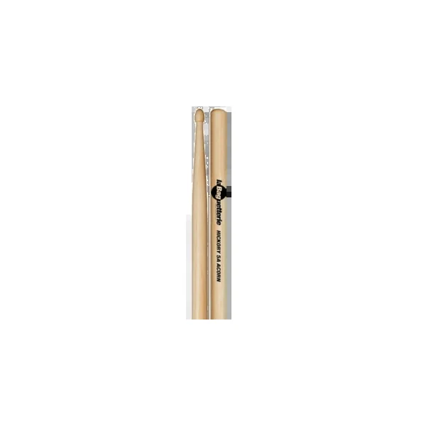 BAGUETTERIE Baguettes 5A American Hickory
