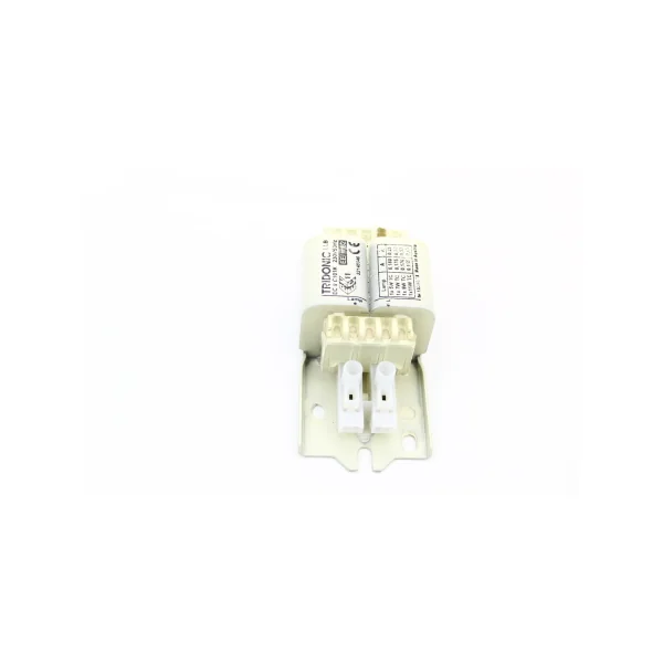 Ballast pour lampes fluo 7W, 9W ou 11W