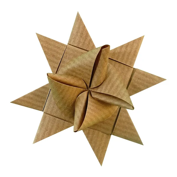 Bandes de papier "papier kraft", 15 mm, 80 bandes