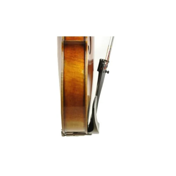 BARBADA VIOLA C:DIX GUARNERI HILL BANUS (336653)