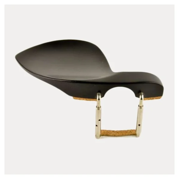 BARBADA VIOLA MODEL GUARNERI BANUS (316222)