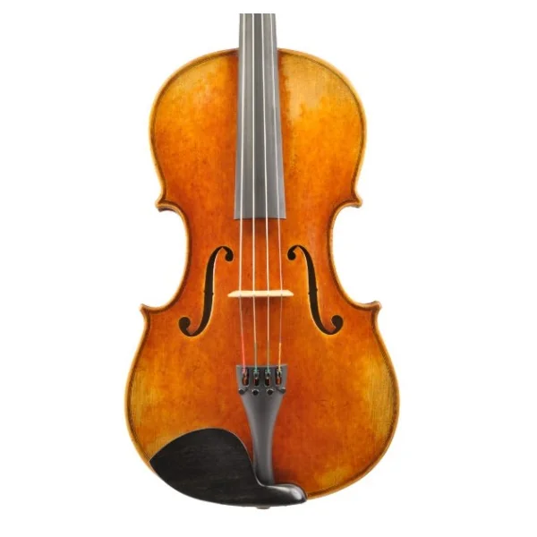 BARBADA VIOLA REINER WILFER GUARNERI BANUS TITANI