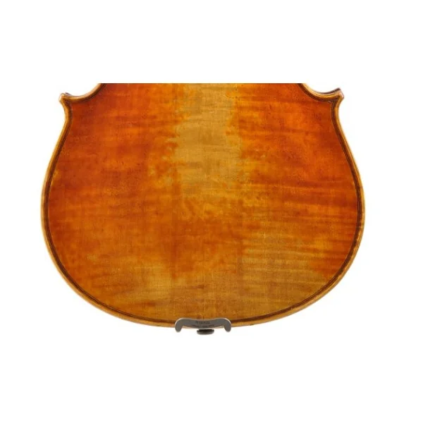 BARBADA VIOLA REINER WILFER GUARNERI BANUS TITANI